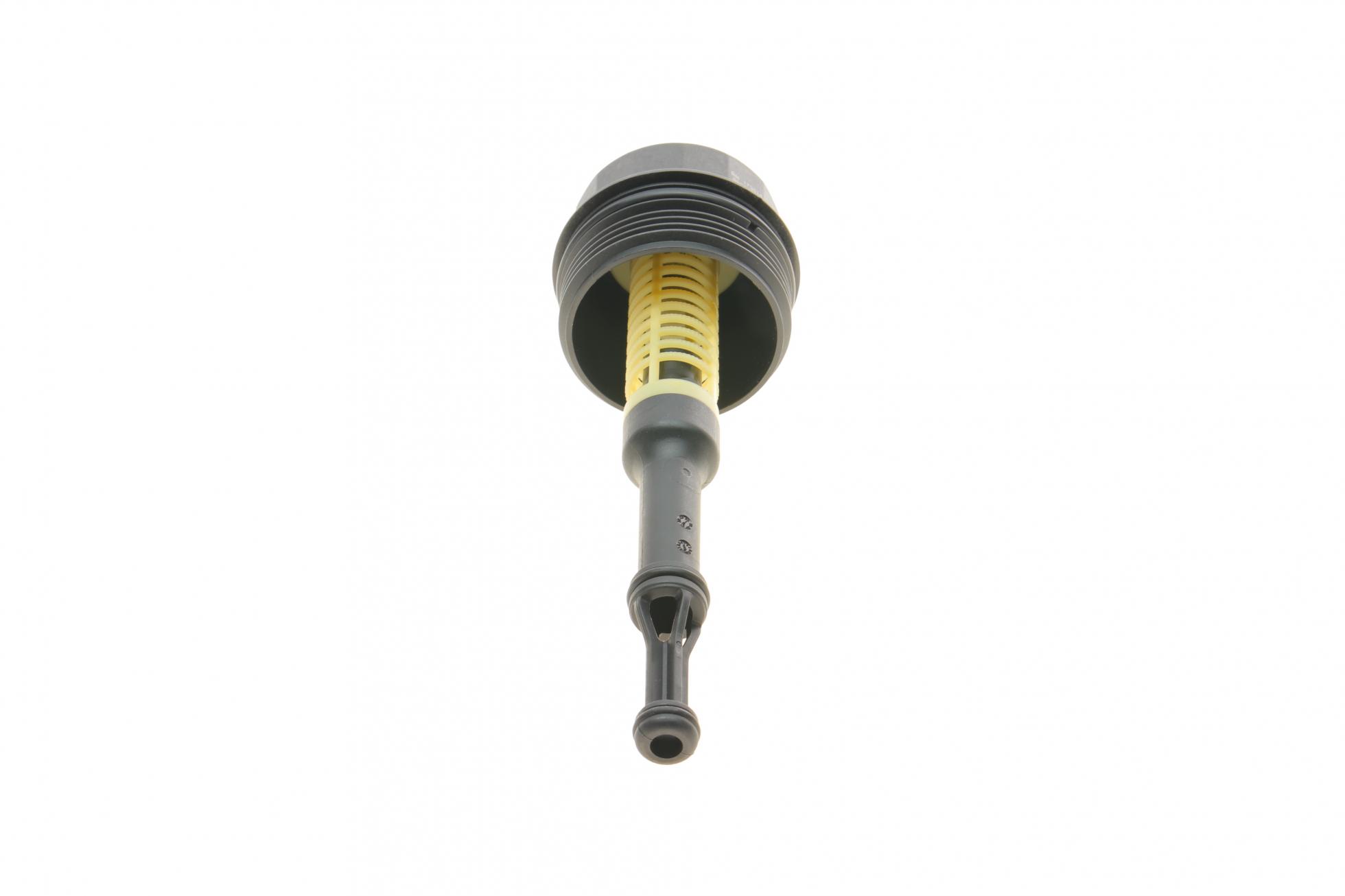 173614 FEBI BILSTEIN